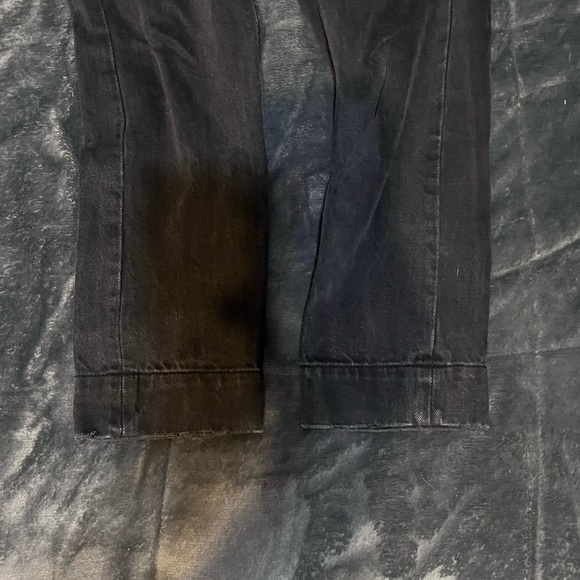 Thrills Winnie Jean - Picture 3 of 9